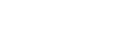 温宿县产品视频拍摄