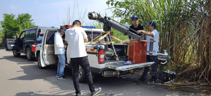 温宿县电商产品视频拍摄制作核心策略，助力产品抢占电商高地
