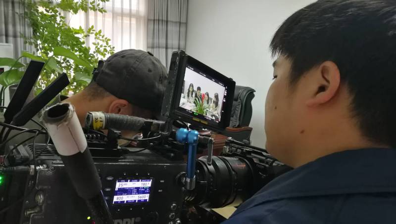 聚焦温宿县电商产品视频拍摄制作，以专业能力赋能产品电商增长