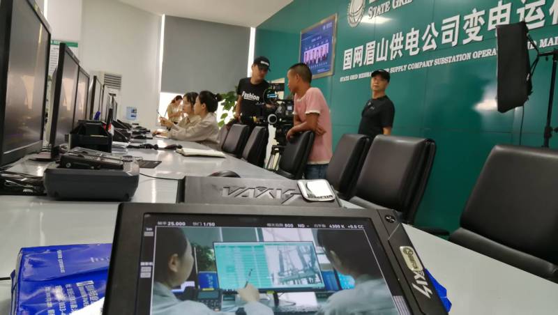 温宿县产品宣传视频拍摄公司：如何打造兼具传播力与转化力的内容？
