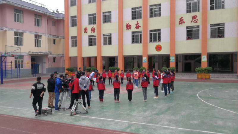 让产品 “动” 起来！优质温宿县产品视频拍摄公司是怎么炼成的？