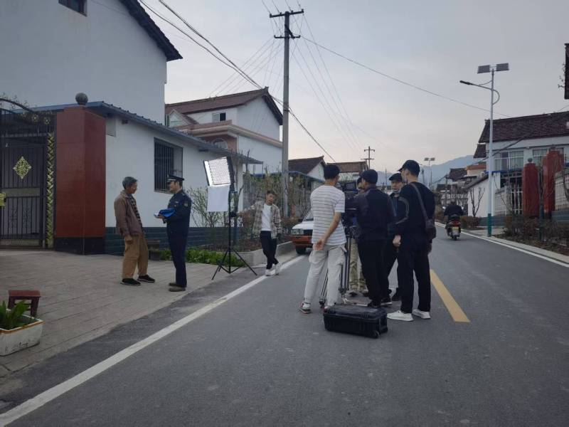 温宿县产品视频拍摄全攻略：2026年专业团队选择指南