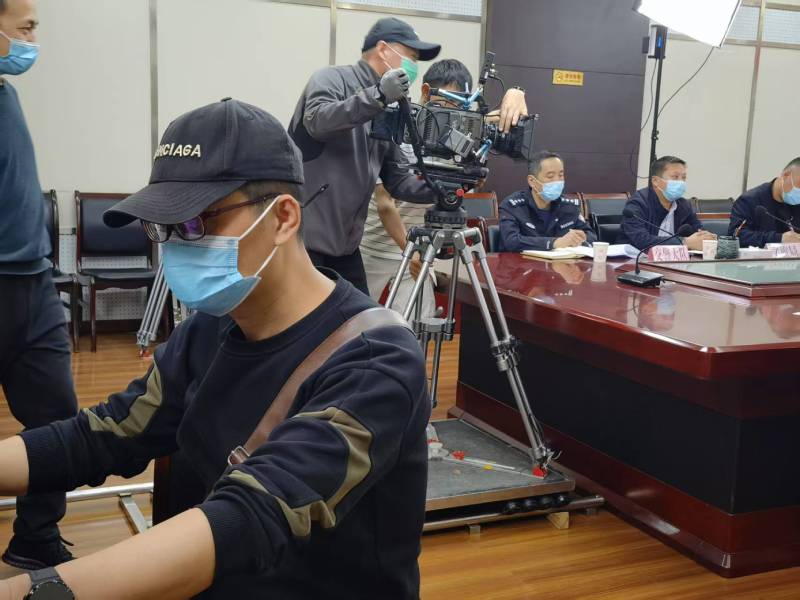 温宿县产品宣传视频制作方案：节日营销特辑，限时营造紧迫感与稀缺性